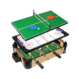 Triple Play Tabletop Football