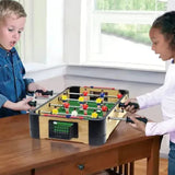 Triple Play Tabletop Football