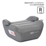 Car Seat MAGELLAN i-Size