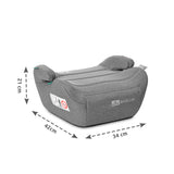 Car Seat MAGELLAN i-Size
