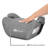 Car Seat MAGELLAN i-Size