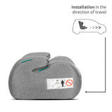 Car Seat MAGELLAN i-Size