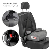 Car Seat MAGELLAN i-Size