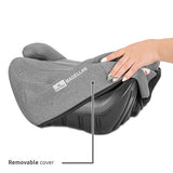 Car Seat MAGELLAN i-Size
