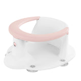 Baby Bath Seat