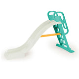 Big Splash Water Slide 3-6y