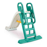Big Splash Water Slide 3-6y