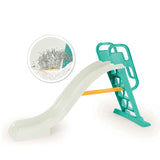 Big Splash Water Slide 3-6y