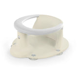 Baby Bath Seat