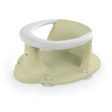 Baby Bath Seat