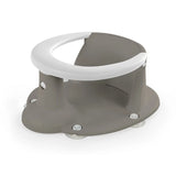 Baby Bath Seat