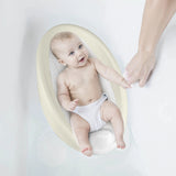 Baby Bath Support Seat