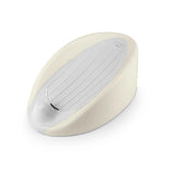 Baby Bath Support Seat