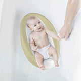 Baby Bath Support Seat