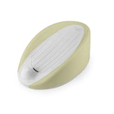 Baby Bath Support Seat