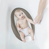 Baby Bath Support Seat