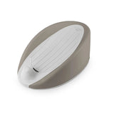 Baby Bath Support Seat