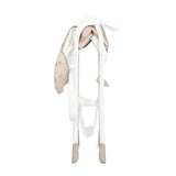 Meet Mimzy Snacker High Chair