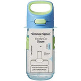 Superstar Flip Top Sportee Bottle