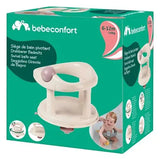 Swivel Bath Seat