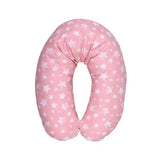 Lorelli Multifunctional Pillow