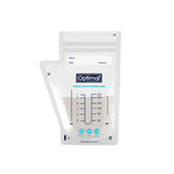 Breast Milk Storage Bags