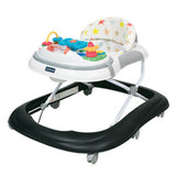 Musical Baby Walker