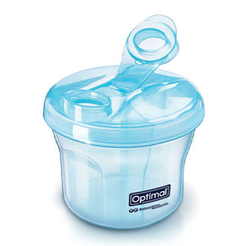 Snacks Storage Container