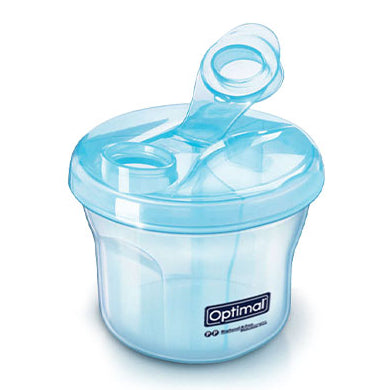 Snacks Storage Container