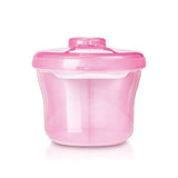 Snacks Storage Container