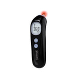 Preheat Ear Thermometer