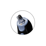 Preheat Ear Thermometer