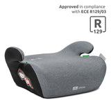 Car Seat ORION