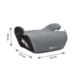 Car Seat ORION