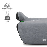 Car Seat ORION