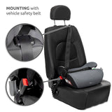 Car Seat ORION