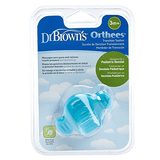 Orthees Transition Teether