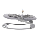 Magia Baby Bouncer 0m-18kg, Vanilla