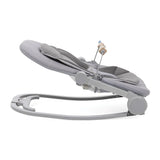 Magia Baby Bouncer 0m-18kg, Vanilla