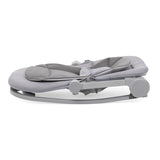 Magia Baby Bouncer 0m-18kg, Vanilla
