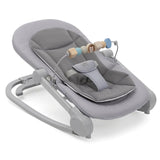 Magia Baby Bouncer 0m-18kg, Vanilla