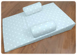 Baby Reflux Pillows
