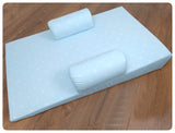 Baby Reflux Pillows