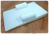 Baby Reflux Pillows