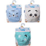 PREMİUM training panties 2-4 years / 1pcs