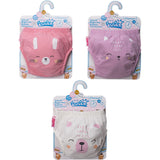 PREMİUM training panties 2-4 years / 1pcs