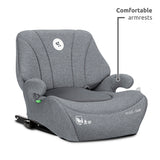 Car Seat PYXIS Isofix