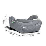 Car Seat PYXIS Isofix