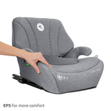 Car Seat PYXIS Isofix