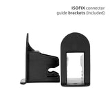 Car Seat PYXIS Isofix